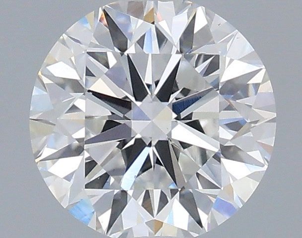 1.59 Carat