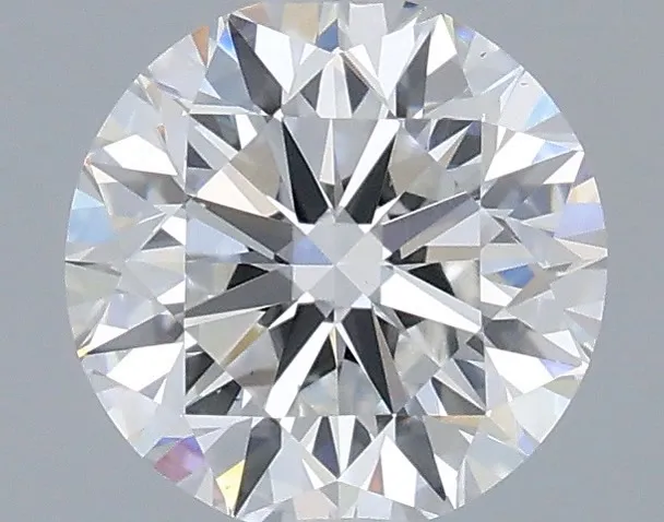 1.59 Carat