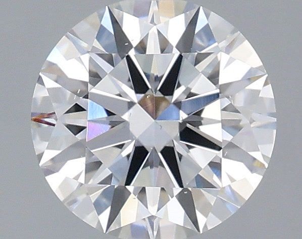1.32 Carat