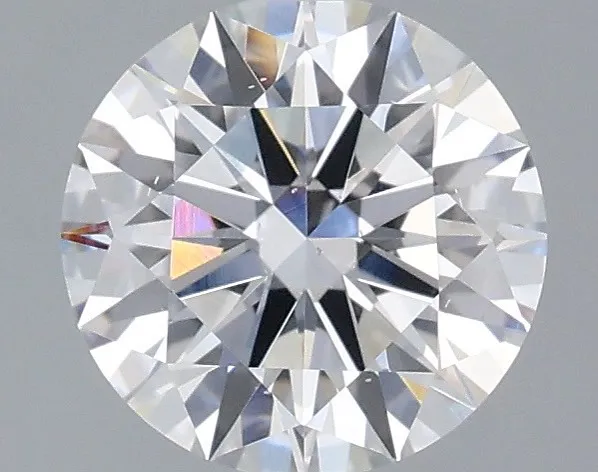 1.32 Carat