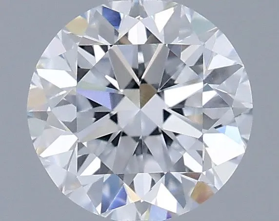 1.11 Carat