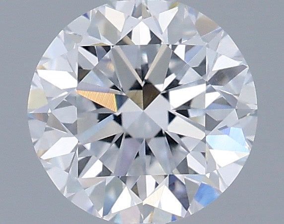1.11 Carat