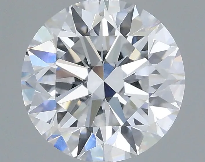 1.63 Carat
