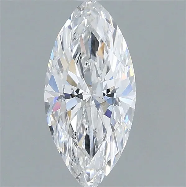 0.63 Carat
