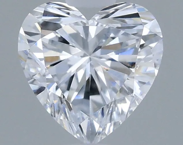 0.57 Carat