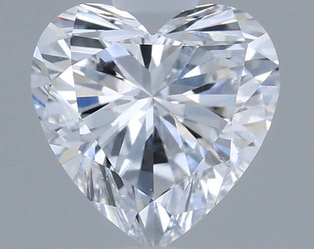 0.57 Carat