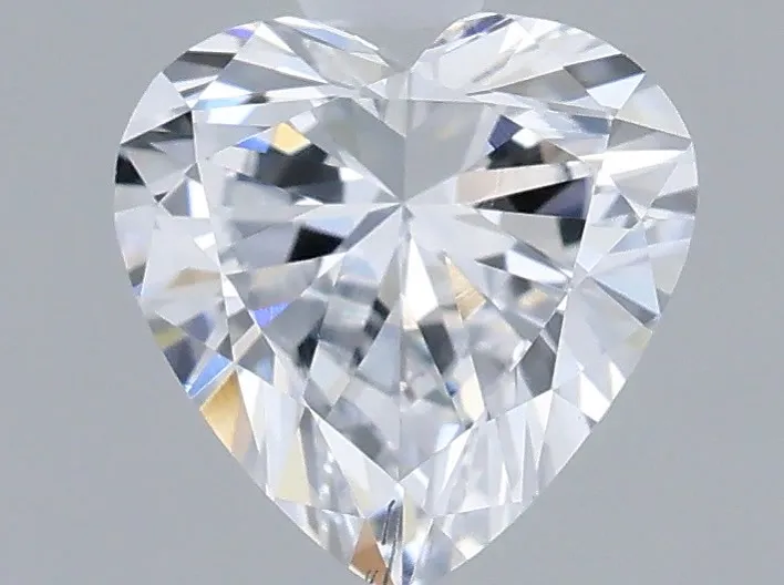 0.52 Carat