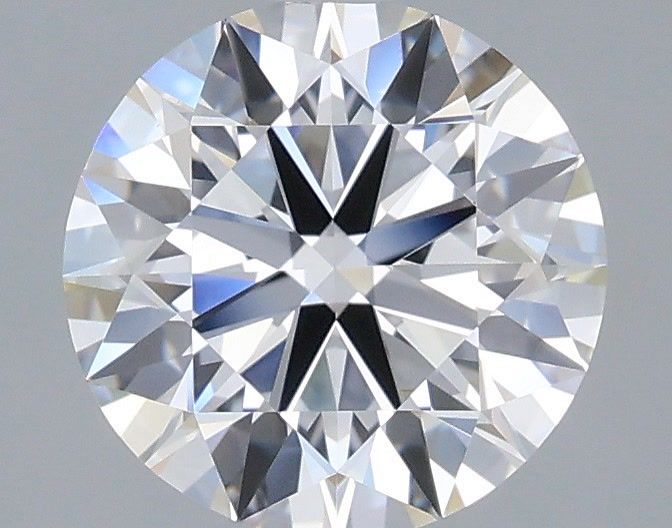 2 Carat