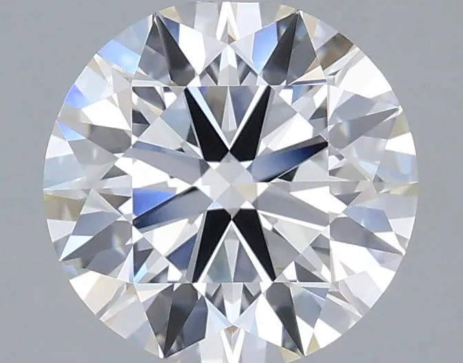 2 Carat