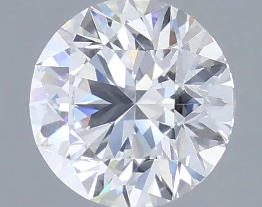 1.5 Carat
