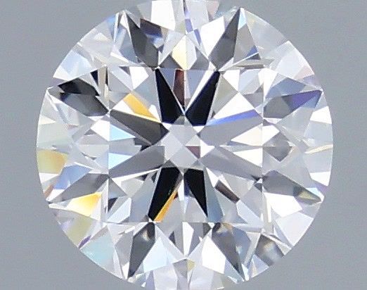 1.5 Carat