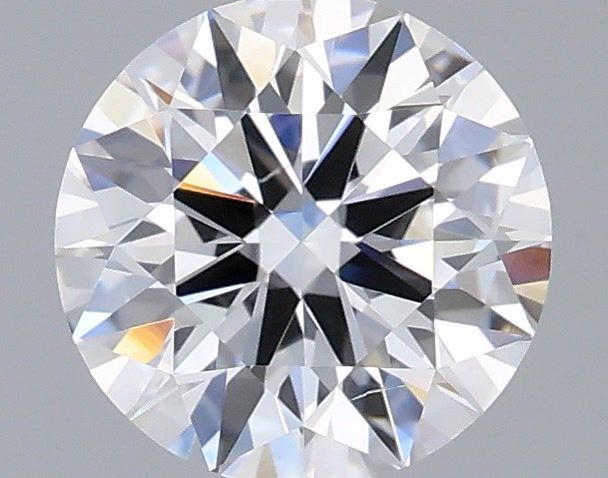 1.31 Carat