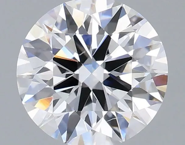 1.31 Carat