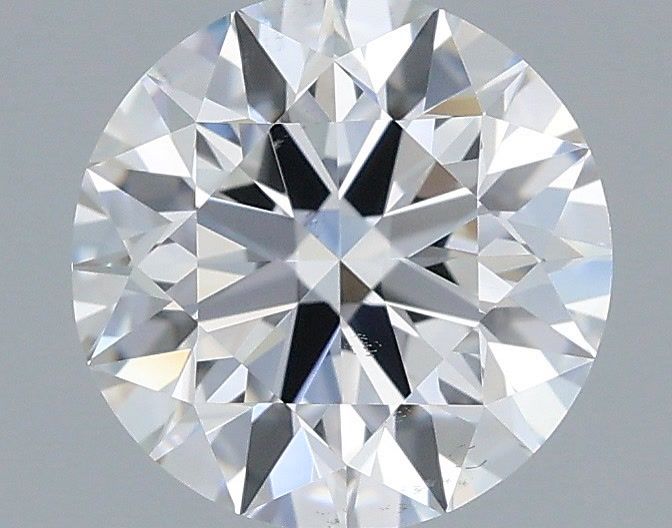 1.7 Carat