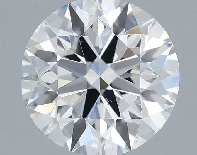 1.7 Carat