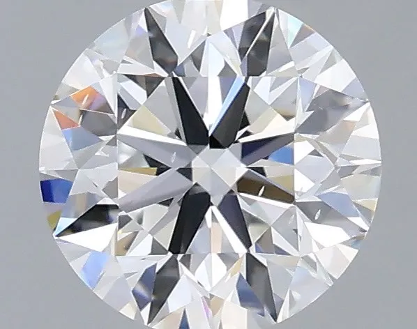 1.31 Carat