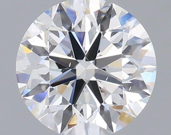 1.31 Carat