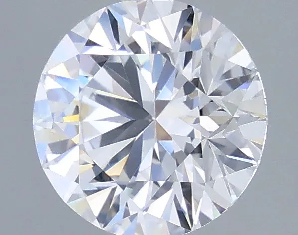 1.91 Carat