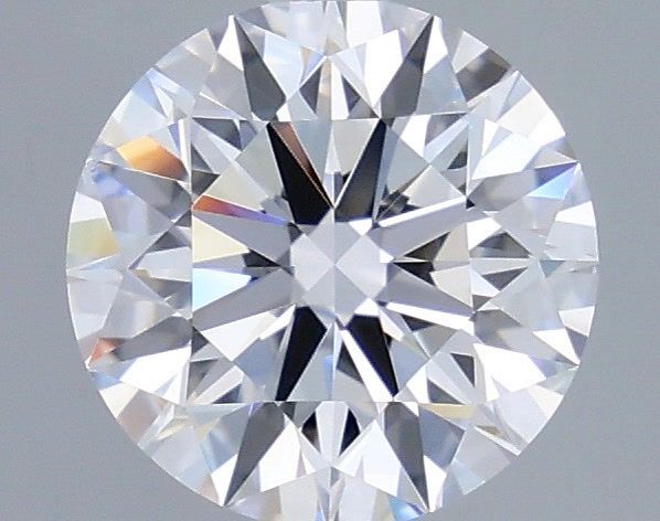 1.91 Carat