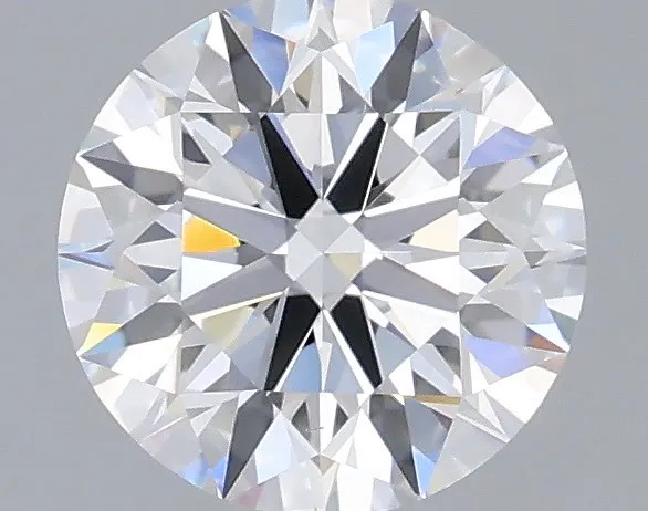 1.22 Carat