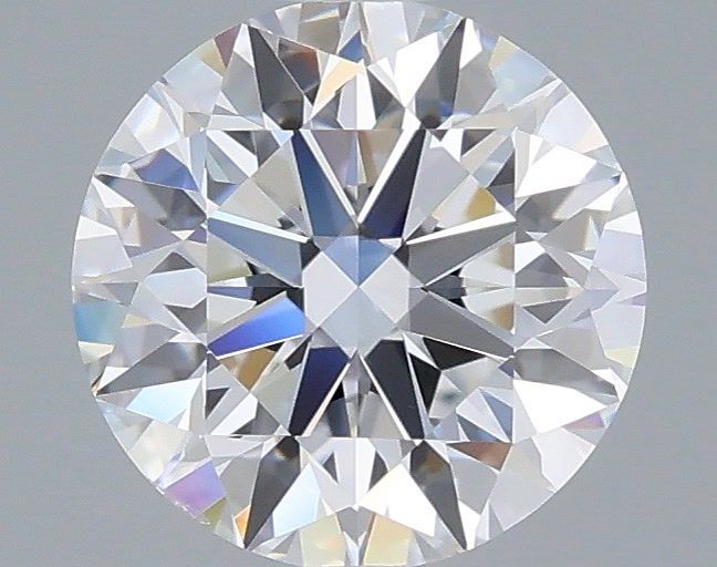 1.34 Carat