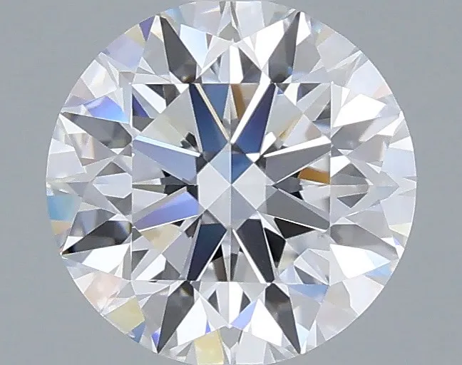 1.34 Carat