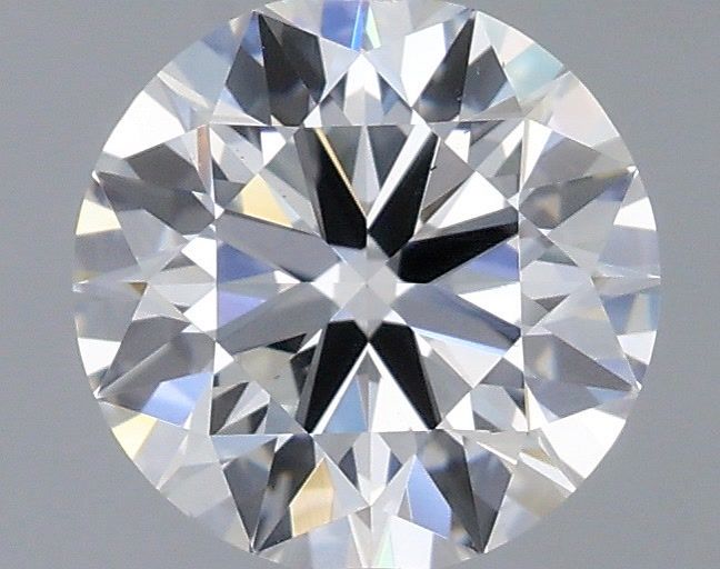 1.25 Carat