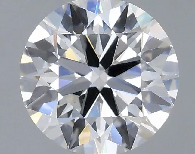 1.25 Carat