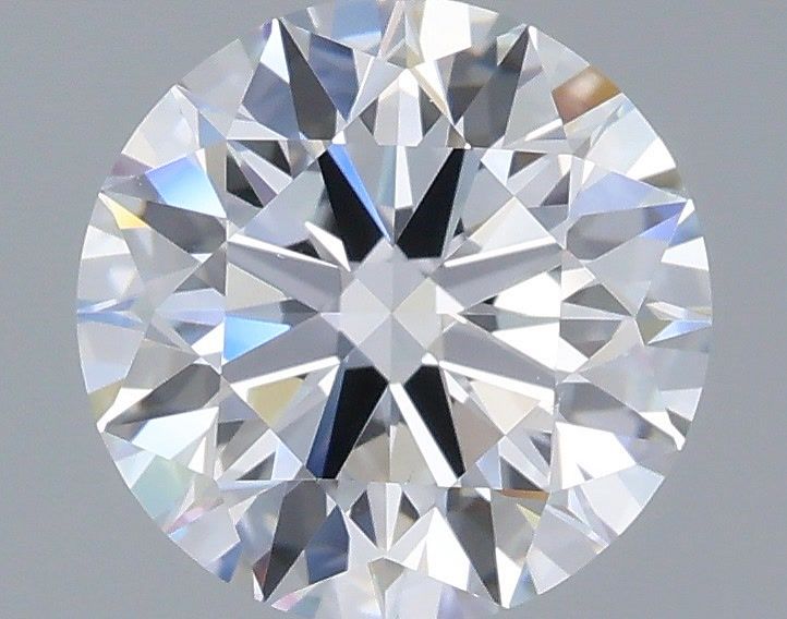 2.47 Carat