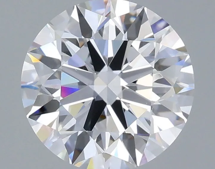 2.47 Carat