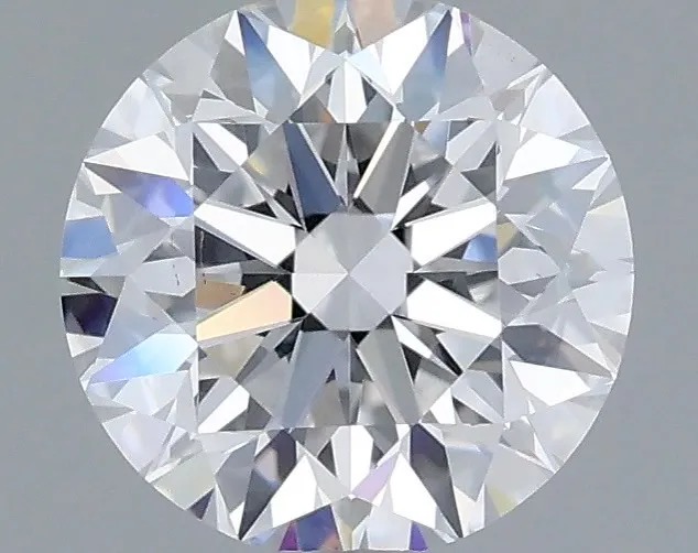 1.36 Carat