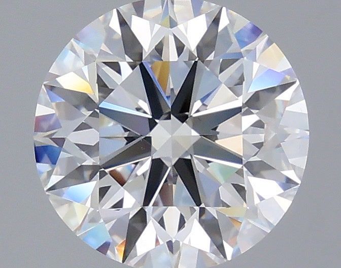 3.01 Carat