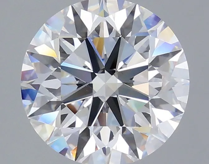 3.01 Carat