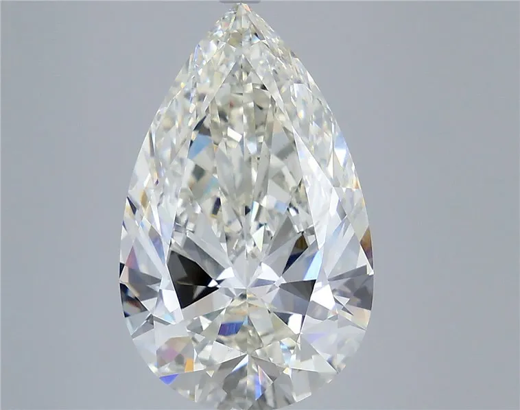 8.02 Carat