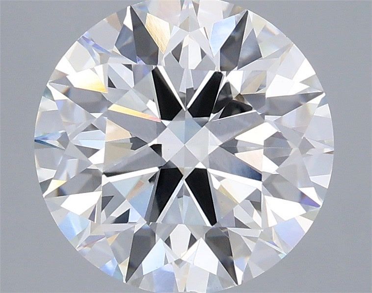 3.5 Carat