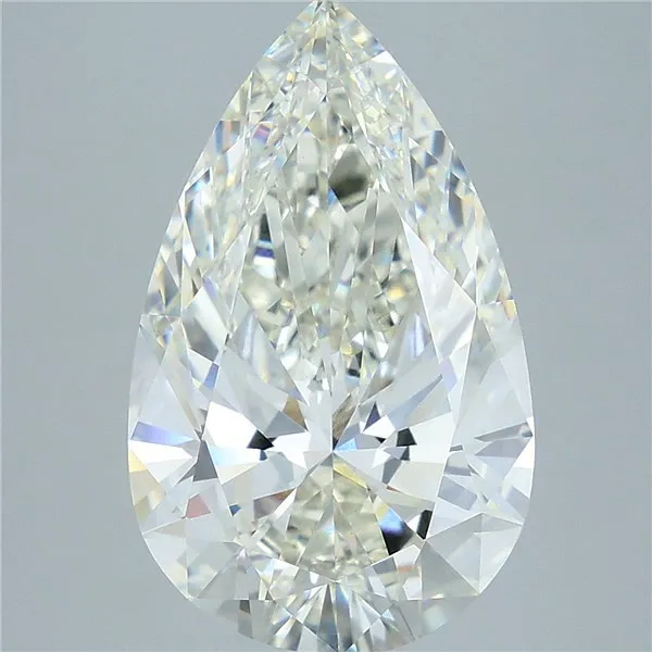 7.01 Carat