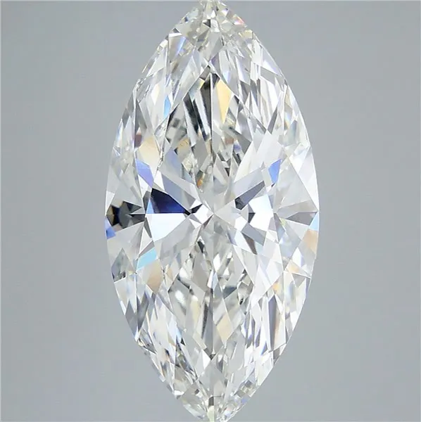 8.04 Carat