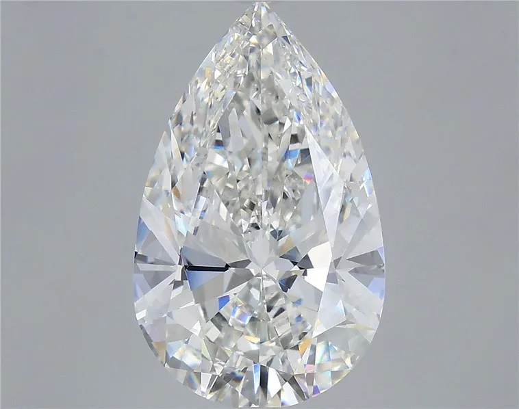 8 Carat