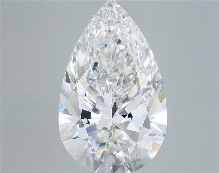8 Carat