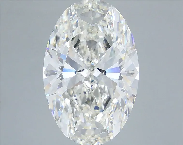 8.02 Carat
