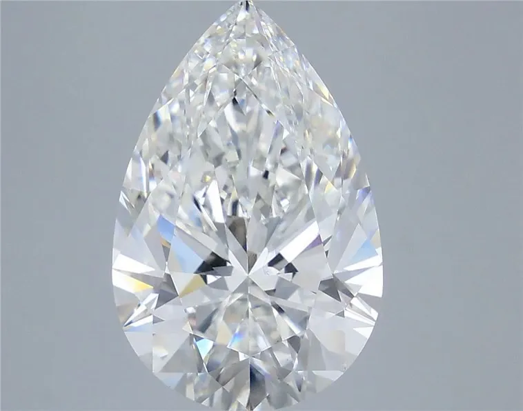7.05 Carat