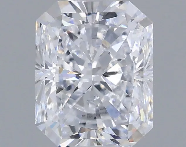 0.53 Carat