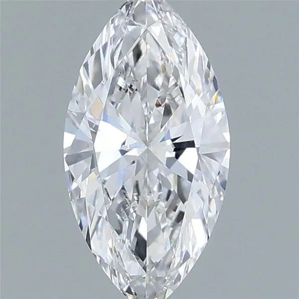 0.5 Carat