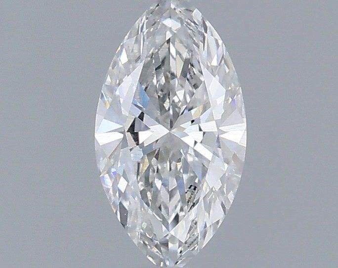 0.54 Carat