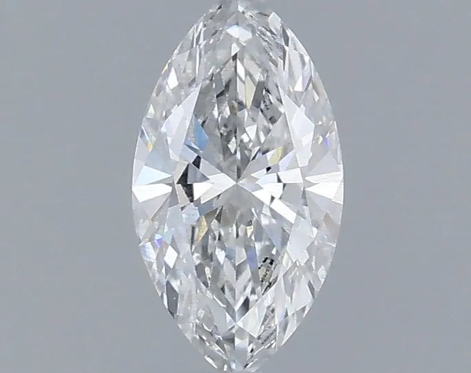 0.54 Carat