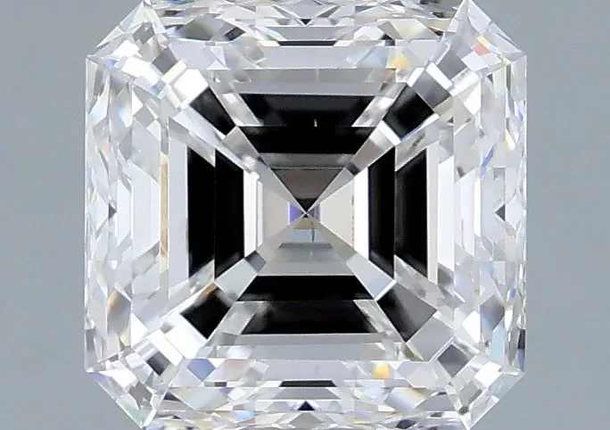 2.01 Carat