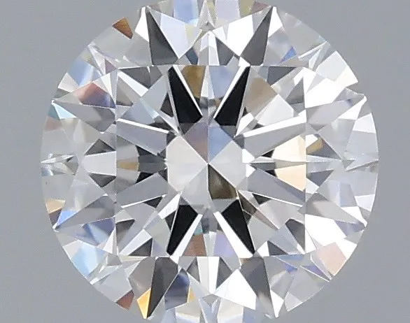 1.1 Carat