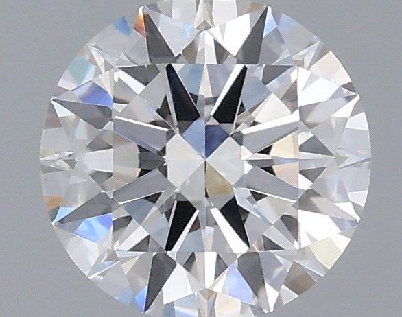 1.1 Carat