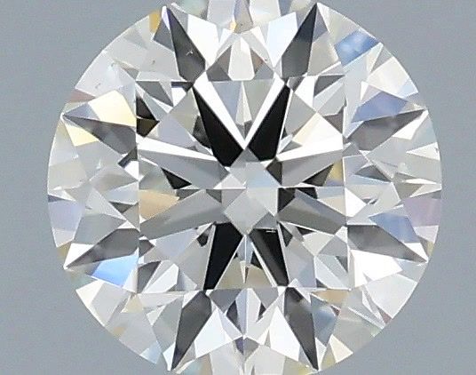0.55 Carat