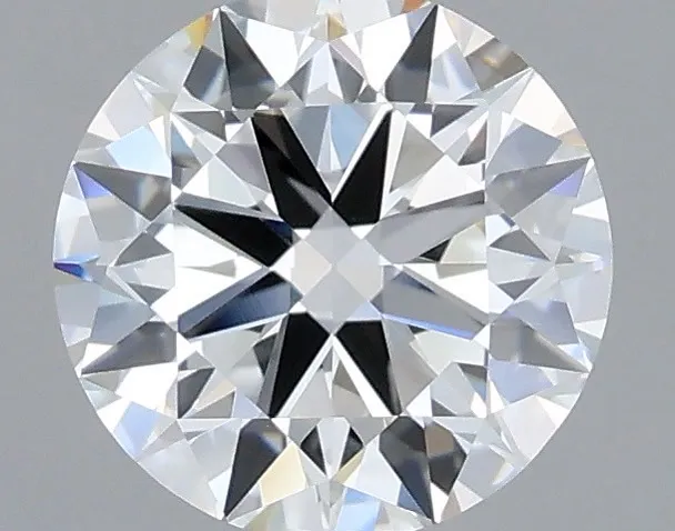 1.53 Carat